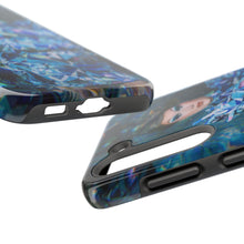Load image into Gallery viewer, DIAMOND DRIP Phone Case - Special TRENTA Variant #2