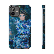 Load image into Gallery viewer, DIAMOND DRIP Phone Case - Special TRENTA Variant #2