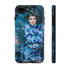 Load image into Gallery viewer, DIAMOND DRIP Phone Case - Special TRENTA Variant #2