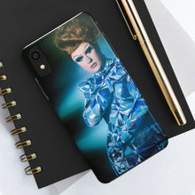 Load image into Gallery viewer, DIAMOND DRIP Phone Case - Special TRENTA Variant