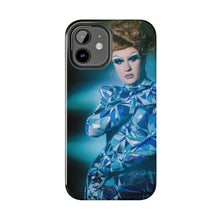 Load image into Gallery viewer, DIAMOND DRIP Phone Case - Special TRENTA Variant