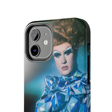 Load image into Gallery viewer, DIAMOND DRIP Phone Case - Special TRENTA Variant
