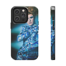 Load image into Gallery viewer, DIAMOND DRIP Phone Case - Special TRENTA Variant