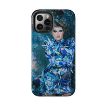 Load image into Gallery viewer, DIAMOND DRIP Phone Case - Special TRENTA Variant #2