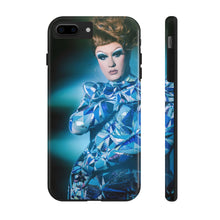 Load image into Gallery viewer, DIAMOND DRIP Phone Case - Special TRENTA Variant