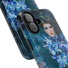 Load image into Gallery viewer, DIAMOND DRIP Phone Case - Special TRENTA Variant #2
