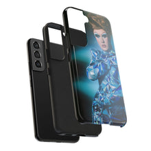 Load image into Gallery viewer, DIAMOND DRIP Phone Case - Special TRENTA Variant