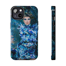 Load image into Gallery viewer, DIAMOND DRIP Phone Case - Special TRENTA Variant #2