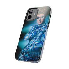 Load image into Gallery viewer, DIAMOND DRIP Phone Case - Special TRENTA Variant