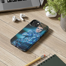 Load image into Gallery viewer, DIAMOND DRIP Phone Case - Special TRENTA Variant