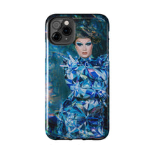 Load image into Gallery viewer, DIAMOND DRIP Phone Case - Special TRENTA Variant #2