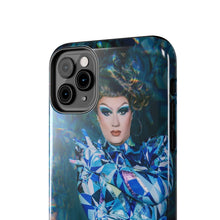 Load image into Gallery viewer, DIAMOND DRIP Phone Case - Special TRENTA Variant #2