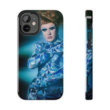 Load image into Gallery viewer, DIAMOND DRIP Phone Case - Special TRENTA Variant