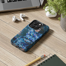 Load image into Gallery viewer, DIAMOND DRIP Phone Case - Special TRENTA Variant #2