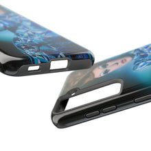 Load image into Gallery viewer, DIAMOND DRIP Phone Case - Special TRENTA Variant