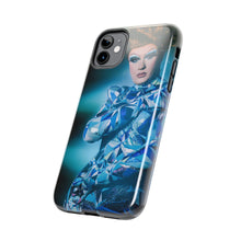 Load image into Gallery viewer, DIAMOND DRIP Phone Case - Special TRENTA Variant