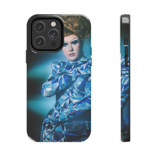 Load image into Gallery viewer, DIAMOND DRIP Phone Case - Special TRENTA Variant