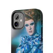 Load image into Gallery viewer, DIAMOND DRIP Phone Case - Special TRENTA Variant
