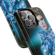 Load image into Gallery viewer, DIAMOND DRIP Phone Case - Special TRENTA Variant