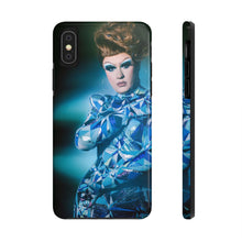 Load image into Gallery viewer, DIAMOND DRIP Phone Case - Special TRENTA Variant