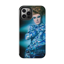Load image into Gallery viewer, DIAMOND DRIP Phone Case - Special TRENTA Variant