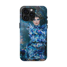 Load image into Gallery viewer, DIAMOND DRIP Phone Case - Special TRENTA Variant #2