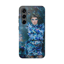 Load image into Gallery viewer, DIAMOND DRIP Phone Case - Special TRENTA Variant #2