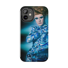 Load image into Gallery viewer, DIAMOND DRIP Phone Case - Special TRENTA Variant
