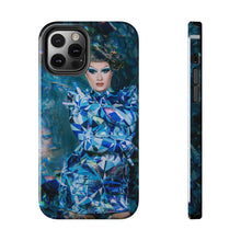 Load image into Gallery viewer, DIAMOND DRIP Phone Case - Special TRENTA Variant #2