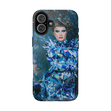 Load image into Gallery viewer, DIAMOND DRIP Phone Case - Special TRENTA Variant #2
