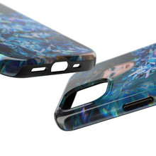 Load image into Gallery viewer, DIAMOND DRIP Phone Case - Special TRENTA Variant #2