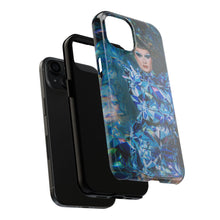 Load image into Gallery viewer, DIAMOND DRIP Phone Case - Special TRENTA Variant #2