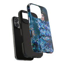 Load image into Gallery viewer, DIAMOND DRIP Phone Case - Special TRENTA Variant #2