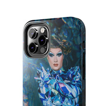 Load image into Gallery viewer, DIAMOND DRIP Phone Case - Special TRENTA Variant #2
