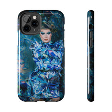 Load image into Gallery viewer, DIAMOND DRIP Phone Case - Special TRENTA Variant #2