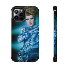 Load image into Gallery viewer, DIAMOND DRIP Phone Case - Special TRENTA Variant