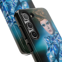 Load image into Gallery viewer, DIAMOND DRIP Phone Case - Special TRENTA Variant