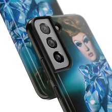 Load image into Gallery viewer, DIAMOND DRIP Phone Case - Special TRENTA Variant