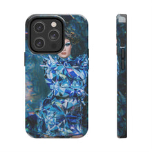 Load image into Gallery viewer, DIAMOND DRIP Phone Case - Special TRENTA Variant #2