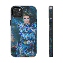 Load image into Gallery viewer, DIAMOND DRIP Phone Case - Special TRENTA Variant #2
