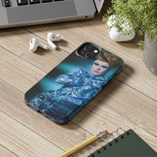 Load image into Gallery viewer, DIAMOND DRIP Phone Case - Special TRENTA Variant