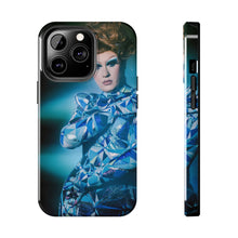Load image into Gallery viewer, DIAMOND DRIP Phone Case - Special TRENTA Variant