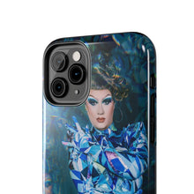 Load image into Gallery viewer, DIAMOND DRIP Phone Case - Special TRENTA Variant #2