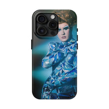 Load image into Gallery viewer, DIAMOND DRIP Phone Case - Special TRENTA Variant