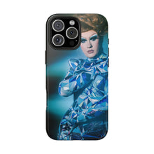 Load image into Gallery viewer, DIAMOND DRIP Phone Case - Special TRENTA Variant