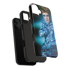 Load image into Gallery viewer, DIAMOND DRIP Phone Case - Special TRENTA Variant