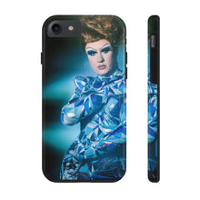 Load image into Gallery viewer, DIAMOND DRIP Phone Case - Special TRENTA Variant