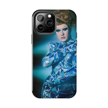 Load image into Gallery viewer, DIAMOND DRIP Phone Case - Special TRENTA Variant