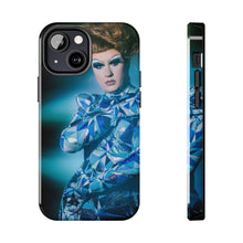 Load image into Gallery viewer, DIAMOND DRIP Phone Case - Special TRENTA Variant
