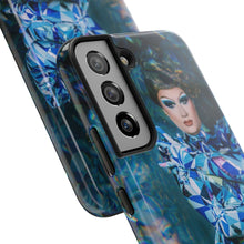 Load image into Gallery viewer, DIAMOND DRIP Phone Case - Special TRENTA Variant #2